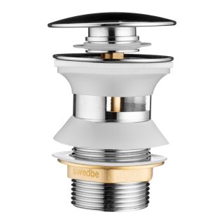 Крючок Artwelle Harmonie HAR 003